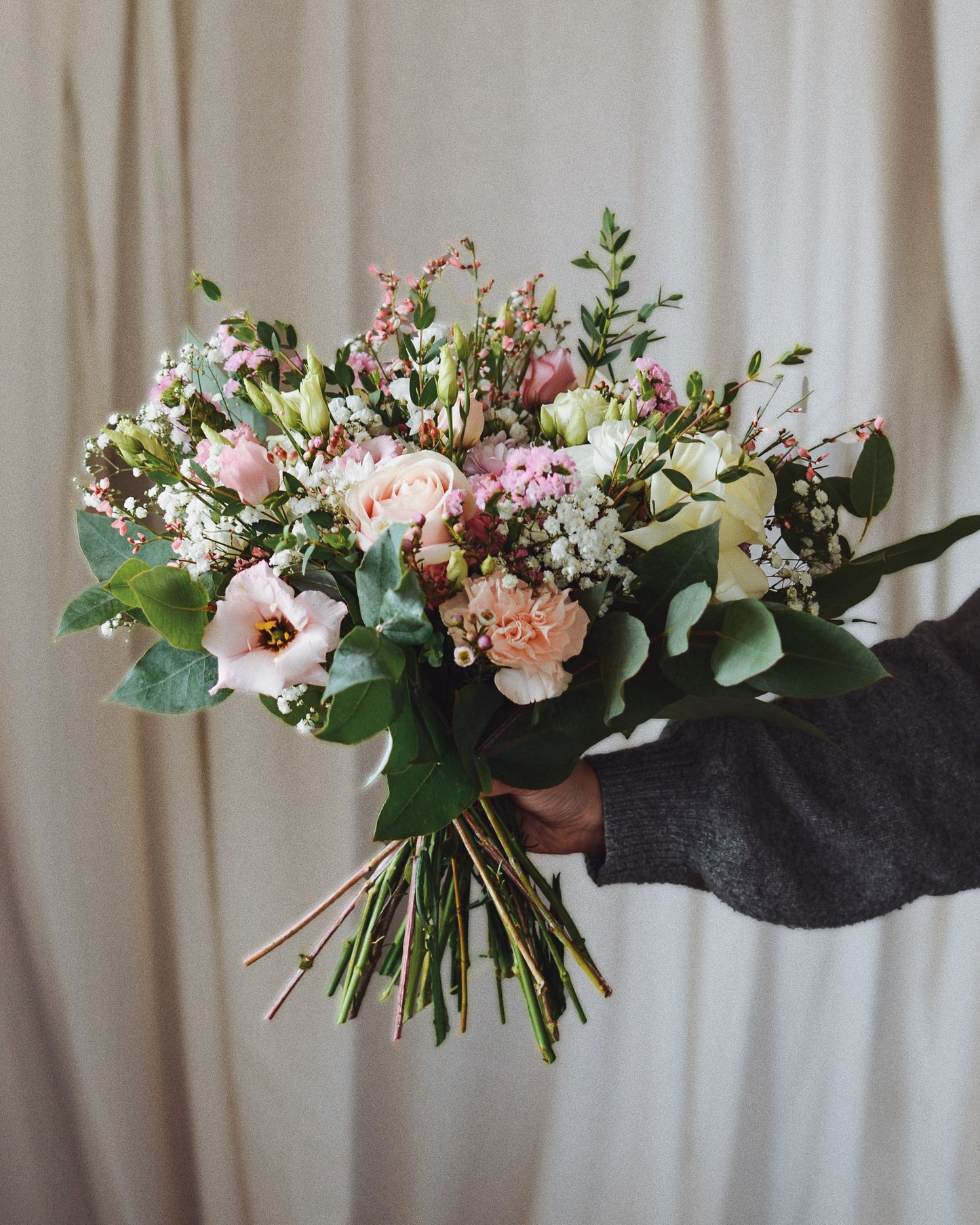 Florist Choice Bouquet