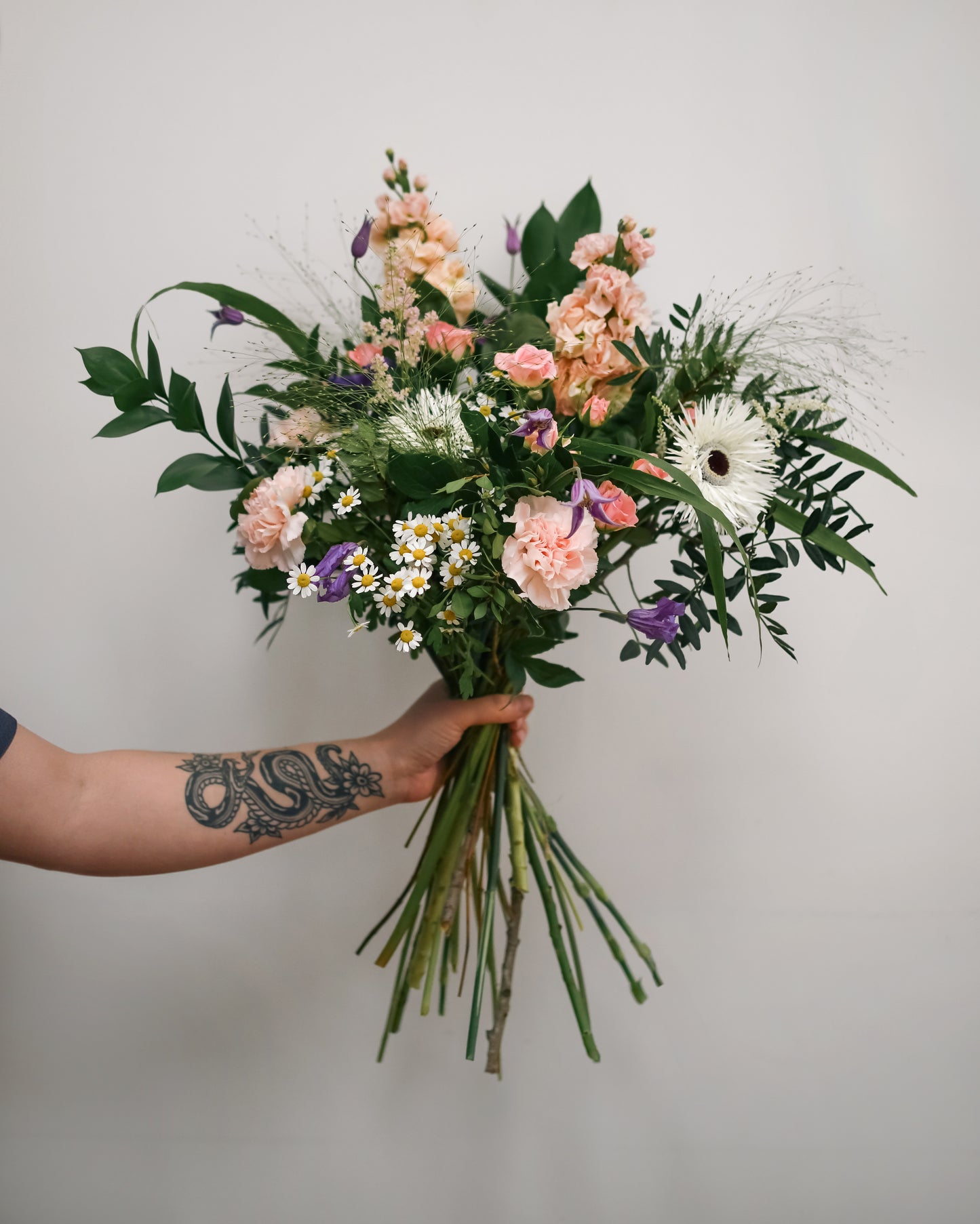 Florist Choice Bouquet