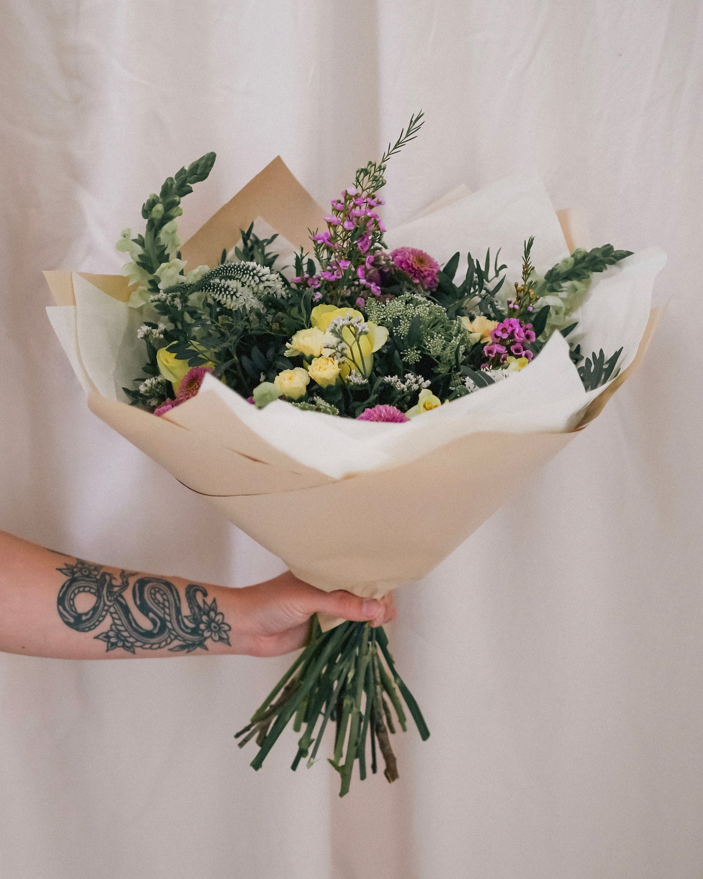 Florist Choice Bouquet