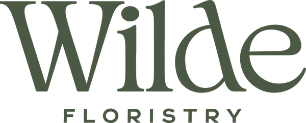 Wilde Floristry